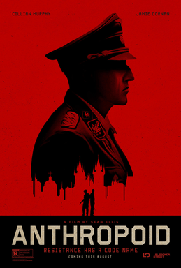 Anthropoid_(film)
