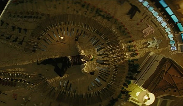 b936730e4fcc67ae733b48c1a797dc91fff102d1