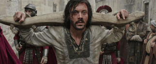 benhur-faithtrailer-1-1024x426.png