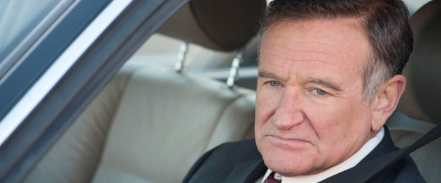 hero_AngriestManinBrooklyn-2014-1