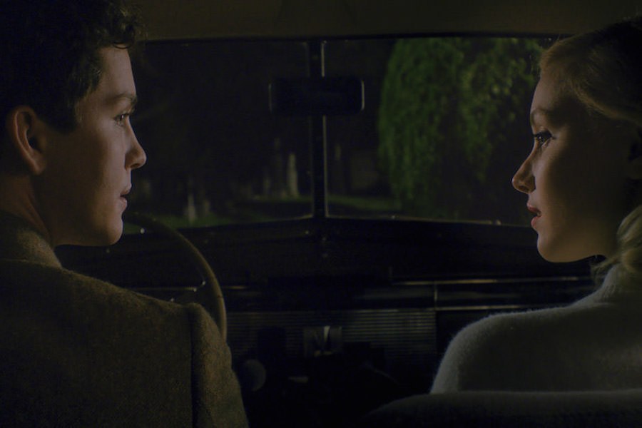 indignation-sundance-review-logan-lerman