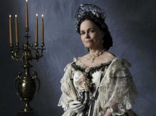 mary-todd-sally-field-lincoln