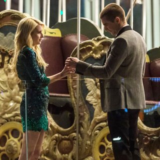 roberts-franco-a-scene-for-movie-nerve-05