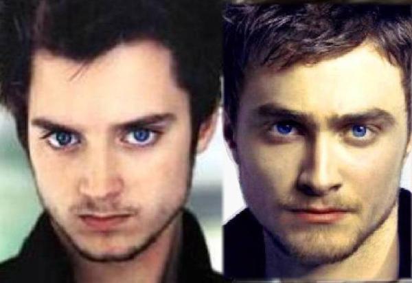 0ae232eb-3ef3-4f38-9095-1b20798c7e4a