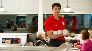 160316114714-waffle-street-still-01-780x439