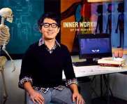 2016-06-17-1466185874-8132255-inner1-thumb