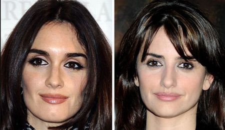 a97800_rsz_pazvega_penelopecruz.jpg