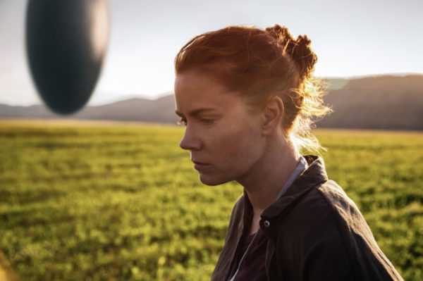arrival-movie-1-600x399