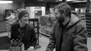 caa09d60-5f6f-0134-3e92-0ad17316e277