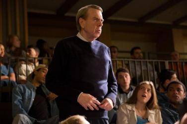 denial-timothy-spall