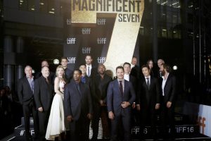 magnificent-sevenjpg-jpg-size-custom-crop-1086x724