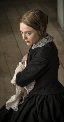 mv5bndqzm2zhnzctztexns00mdk0ltgwodatzmi3zdbjmme4yzczxkeyxkfqcgdeqxvymju2otaymzq__v1_uy1200_cr8506301200_al_