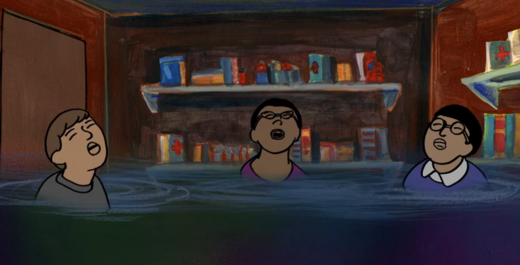 my_entire_high_school_sinking_into_the_sea