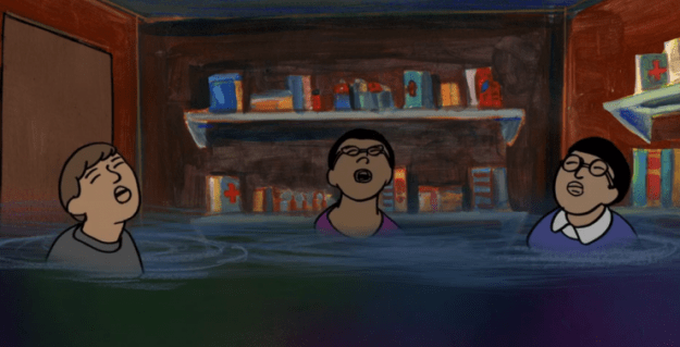 my_entire_high_school_sinking_into_the_sea