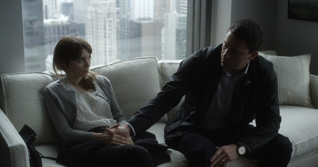 side-effects-A032_C011_0101LT_rgb1