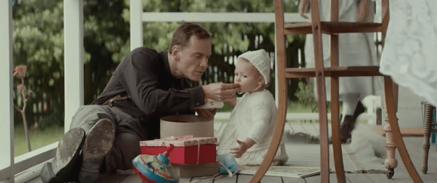 the-light-between-oceans