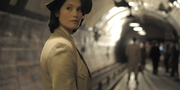 theirfinest