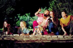 web1_160715_edh_captfantastic_m-1024x682