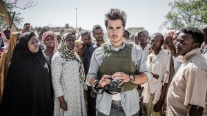 x9kbt0q2zcmaybswkkqklezuxi3