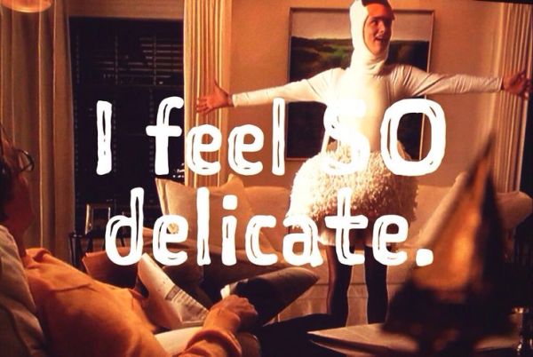 0f606ab50a1c97cfb33ffa49c80c7804