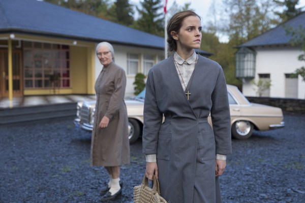 145384413856a7e6aa400be