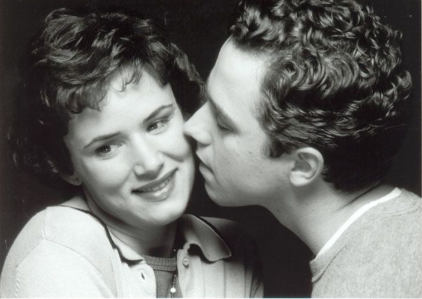 7eaaec97eb82cb540938d3880e982006