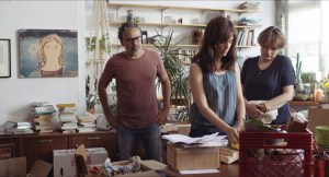 a_woman_a_part_john_ortiz_maggie_siff_cara_seymour_photo_by_chris_dapkins