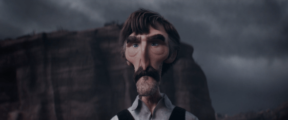 la-et-mn-pixar-animators-borrowed-time-short-20161017-snap.png
