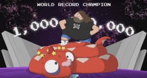 manvssnake-cartoon-billionpoints-700x374