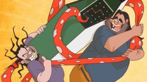 manvssnake_1280-720x405