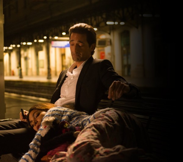 third-person-adrien-brody-and-moran-atias