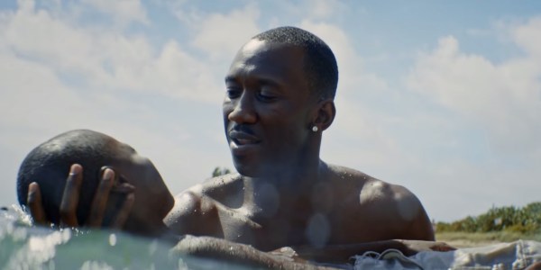 081816-celebs-janelle-monae-s-film-moonlight