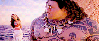 animation-boat-demigod-disney-favim_com-4688729