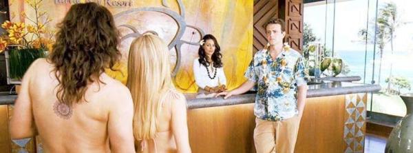 forgetting-sarah-marshall