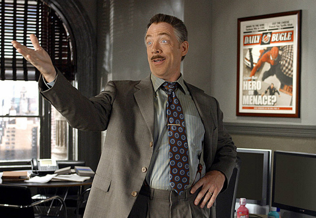 jk-simmons-jameson-spider-man-2002.jpg