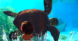 moana-disney-princess-39692804-268-140