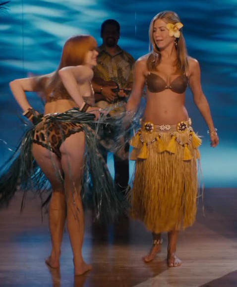 nicole_kidman_just_go_with_it_pto5zmo_sized