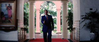 Punch Drunk Love handshake.png