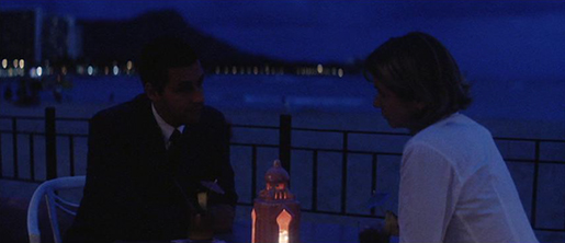 punch-drunklove_best