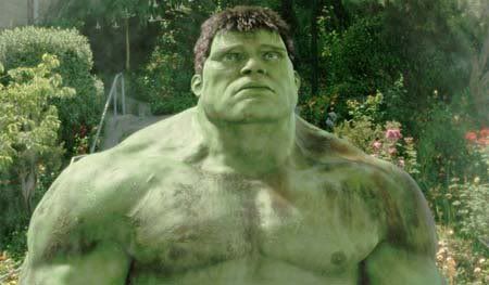 sad-hulk