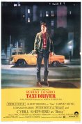 taxi-driver-movie-1976
