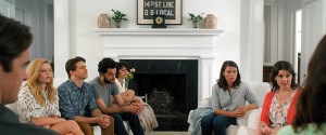 the-intervention-still3-natashalyonne-jasonritter-benschwartz-aliashawkat-cleaduvall-melanielynskey-bypollymorgan