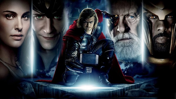 thor-movie-theme-song-1