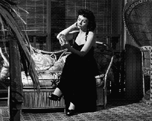 tumblr_myepenqdmm1qzgwh4o1_500