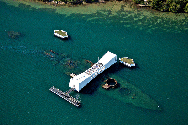 uss_arizona_memorial_4