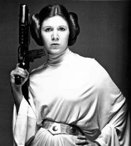978319-carrie-fisher