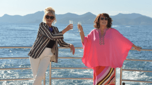 abfab