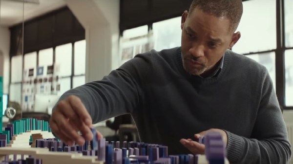 collateral-beauty-trailer