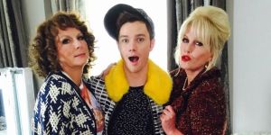 landscape-1455900130-colfer