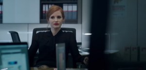 miss-sloane-3